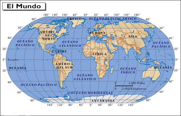 Atlas mundial | Metro Map | Bus Routes | Metrobus Way Map | Train ...